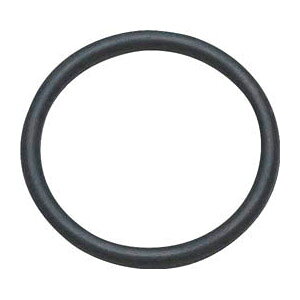 �C���p�N�g�\�P�b�g�pO�����O ���a19mm �g���X�R TO4019