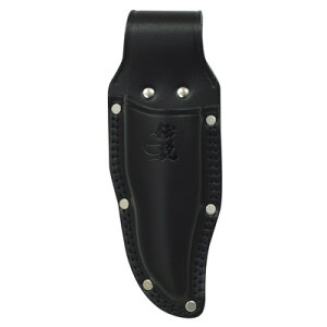 TOBI LEGEND  () ^ ӂy LEG-212