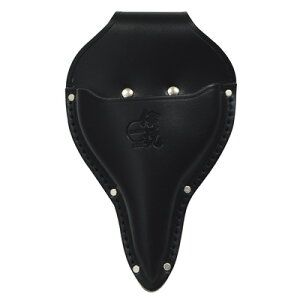 TOBI LEGEND A W(2n) ӂy LEG-221