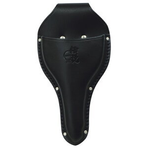 TOBI LEGEND A n(3n) ӂy LEG-222