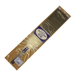 ���T�� �֐n�����n�� ��1 �֐n �M�B�����H��