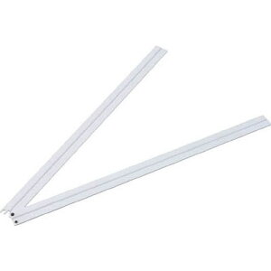 p] 邭R|pJb^[KCh gXR KPTCG