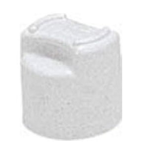 �d��(������)�ی^ ��95×���s95×����95mm �g���X�R TW1M
