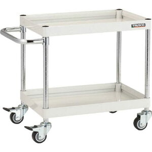 t@RS(E^ԗ)Ԍ750×s500×600mm OO[ gXR FAW672UYG