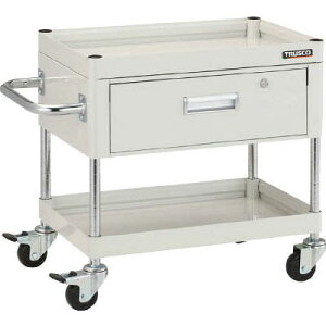 t@RS[^1iot Ԍ750×s500×600mm OO[ gXR FAW672VYG