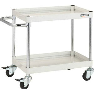 t@RS Ԍ750×s500×600mm zCg gXR FAW672W