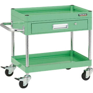 t@RS^1iot Ԍ750×s500×600mm zCg gXR FAW672ZW