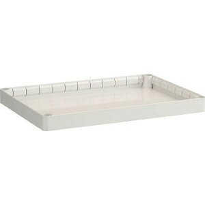 t@RSpI Ԍ750×s500mm zCg gXR FAW75TW