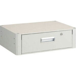 t@RSpio Ԍ750×s500×200mm zCg gXR FAW75VW