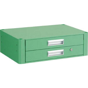 t@RSpio Ԍ750×s500×300mm OO[ gXR FAW75XYG