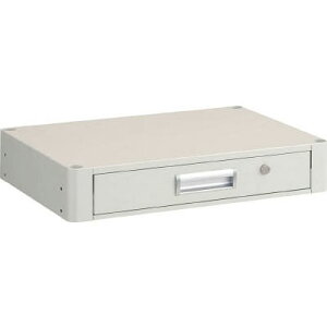 t@RSpio Ԍ750×s500×150mm zCg gXR FAW75ZW