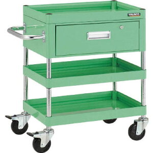 t@RS[^1iot Ԍ750×s500×740mm zCg gXR FAW773VW