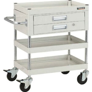 t@RS2iot Ԍ750×s500×740mm OO[ gXR FAW773XYG