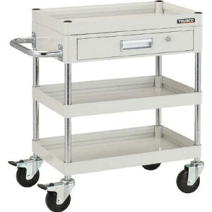 t@RS^1iot Ԍ750×s500×740mm OO[ gXR FAW773ZYG