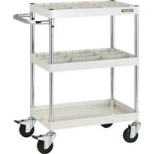 t@RS(dؔt)Ԍ750×s500×880mm zCg gXR FAW973S2W