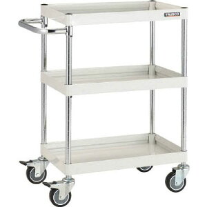 t@RS(E^ԗ)Ԍ750×s500×880mm zCg gXR FAW973UW