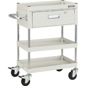 t@RS[^1iot Ԍ750×s500×880mm zCg gXR FAW973VW