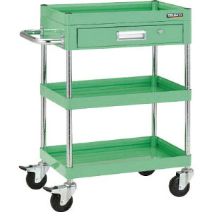 t@RS^1iot Ԍ750×s500×880mm OO[ gXR FAW973ZYG