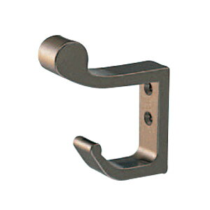 A~ J`Xq|  130i [J[i VN} A-64