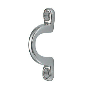 ACXgbv 45mmap ʖ 1i [J[i VN} ABR-808