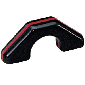 kGbgnh bh/ 130{i [J[i VN} AC-3