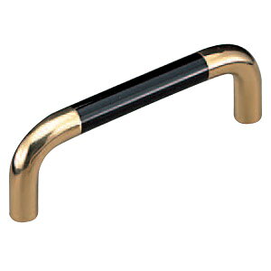 {nh 100mm / 120{i [J[i VN} AC-4