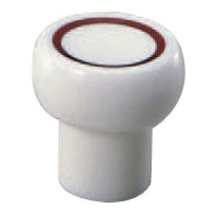 hc}~  _[NO[/ 130i [J[i VN} AC-7