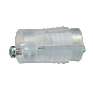 �p�C�v�p�A���J�[ 1��30���i �����[�J�[���i �V���N�} ANC-28