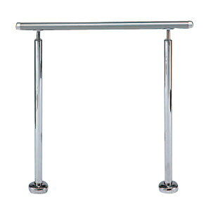 �A�v���[�`�肷�� ������ �V���o�[�EHL�w�A���C�� 1�g���i ���[�J�[�����i �V���N�} AP-150U