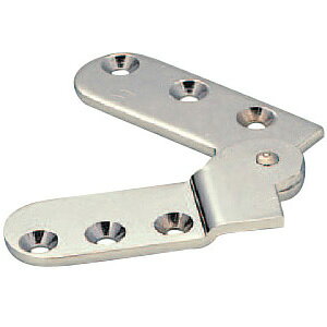 �^�J �f���b�N�X�O�ʋ����� �� �N���[�� 1��20�����i �����[�J�[���i �V���N�} BB-6