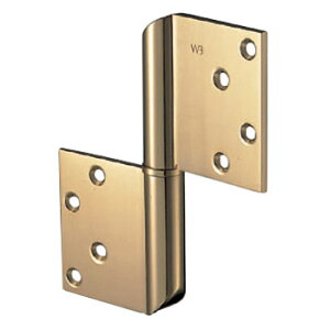 ^Jp؈ٌ` 102×76  1i [J[i VN} BB-104