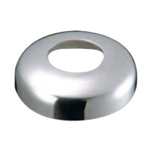 �x�[�X�L���b�v 45mm�a�p �w�A�[���C�� 1��6���i �����[�J�[���i �V���N�} BC-100