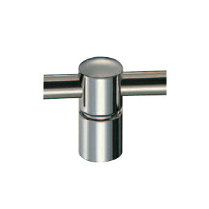 bۉ]uPbg  30mm N[ 120i [J[i VN} BR-1