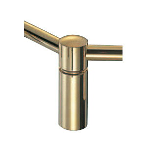 bۉ]uPbg 135° 30mm N[ 1i [J[i VN} BR-1