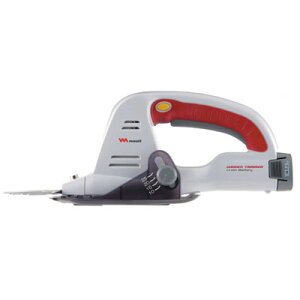 �[�d���K�[�f���o���J�� 160mm ���T�V LiG-1160