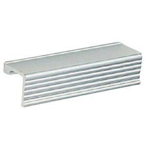 EG[unh 90mm Vo[ 120{i [J[i VN} A-2