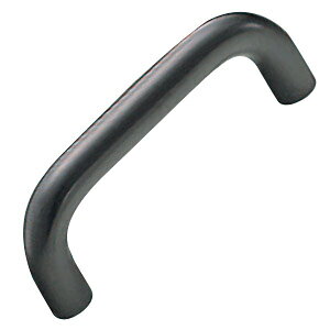 A~ 10mmaۖ_nh 310mm  110{i [J[i VN} A-14