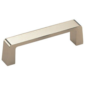 A~ fXNnh  zCg 130{i [J[i VN} A-36