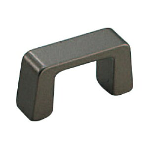 A~ fXNnh  Ao[ 1{i [J[i VN} A-36