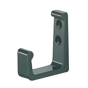 A~ L`tbN   130i [J[i VN} A-38