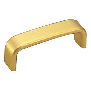 A~ ItBXnh   130{i [J[i VN} A-40