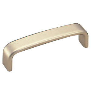 A~ ItBXnh  xAzCg 130{i [J[i VN} A-40