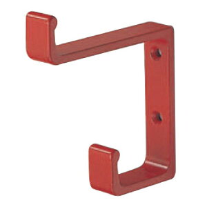 A~ L`Xq|  130i [J[i VN} A-46