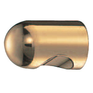 �A���~ �L���m���c�}�~ 20mm�a �S�[���h 1���i �����[�J�[���i �V���N�} A-50