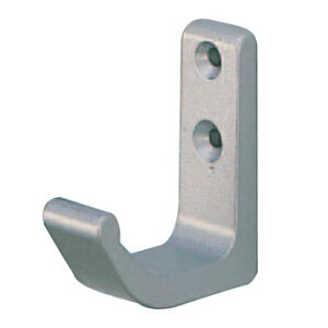 A~ J`tbN   130i [J[i VN} A-52