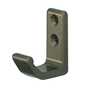 A~ J`tbN  Vo[ 130i [J[i VN} A-52