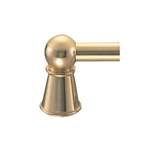 ۋ`]uPbg ~  1i [J[i VN} BR-3