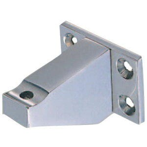 tBMAuPbg 32mma ʖ 1i [J[i VN} BR-80