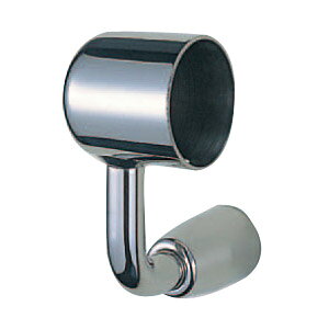 L���X���C�h�u���P�b�g�~(��)32mm�a ���� 1��6���i �����[�J�[���i �V���N�} BR-90L