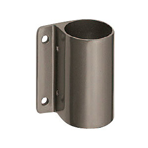 xuPbg~E 45mmap wA[C 16i [J[i VN} ABR-817R